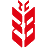 T.C. ZİRAAT BANKASI A.Ş. logosu